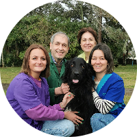 Cabinet vétérinaire de Moliets