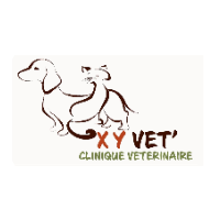 Clinique vétérinaire XYVET