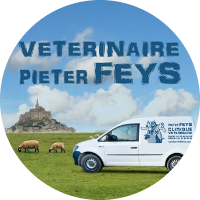 Clinique vétérinaire du Dr Feys