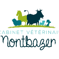 Cabinet vétérinaire de Montbazens