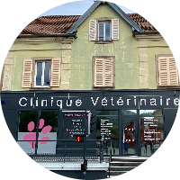 Clinique vétérinaire My Sweet Vet