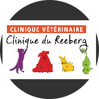Clinique vétérinaire du Reeberg