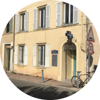 Clinique vétérinaire Vetartis