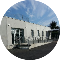 Clinique vétérinaire Alliance 3 Vet