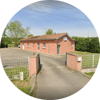 Clinique vétérinaire Alliance 3 Vet