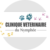 Clinique vétérinaire du Nymphée