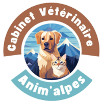 Anim'Alpes