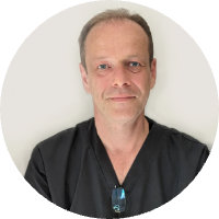 Clinique vétérinaire Fondere