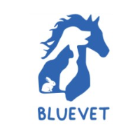 BlueVet