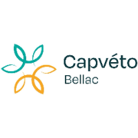 CapVéto Bellac
