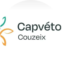 CapVéto Couzeix