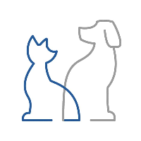 Cabinet vétérinaire médico-chirurgical MT'VET