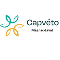 CapVéto Magnac-Laval 