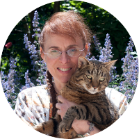 Cabinet vétérinaire du Dr Carta