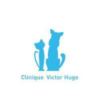 Clinique vétérinaire Victor Hugo