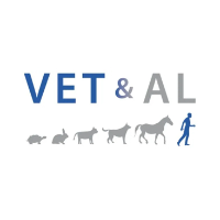 Vet & Al de la Véore