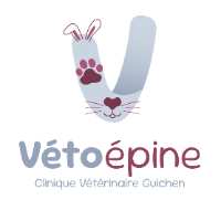 Clinique vétérinaire de la Croix de l'Epine