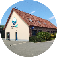 Clinique vétérinaire AaniVet
