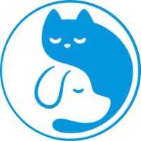 Clinique vétérinaire du Dr Alsina