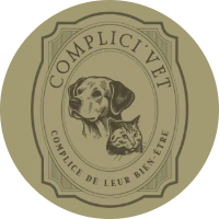 Complici'Vet
