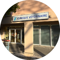 Clinique vétérinaire du Dr Ehlert