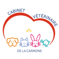 Cabinet vétérinaire de la Carmone