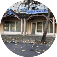 Clinique vétérinaire des Impressionnistes