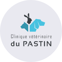 Clinique vétérinaire du Pastin