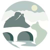 Clinique vétérinaire Coum câ e gat - Dr Léa Letessier