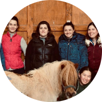 Cabinet vétérinaire Equisyn