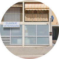 Clinique vétérinaire Alpazur