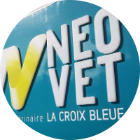 Neovet