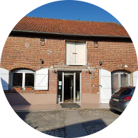 Cabinet vétérinaire du Dr Zanchetta