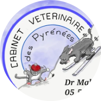 Cabinet vétérinaire des Pyrénnées