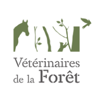 Vétérinaires de la Forêt