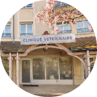 Clinique vétérinaire des Impressionnistes