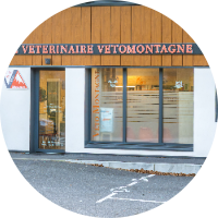 Vetomontagne