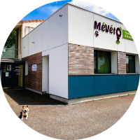Mévéto