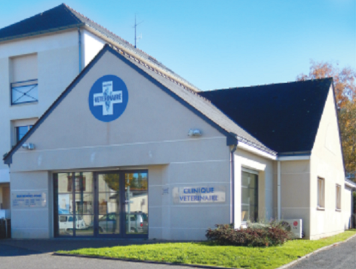 v-t-rinaire-angers-49100-clinique-v-t-rinaire-pasteur
