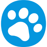 Clinique vétérinaire Daure